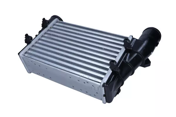 MAXGEAR INTERCOOLER CHŁODNICA POWIETRZA AC664899 