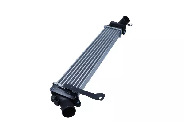 MAXGEAR INTERCOOLER CHŁODNICA POWIETRZA AC665081