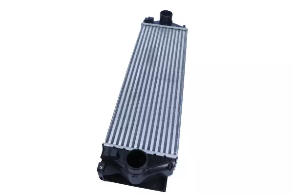 MAXGEAR INTERCOOLER CHŁODNICA POWIETRZA AC665489