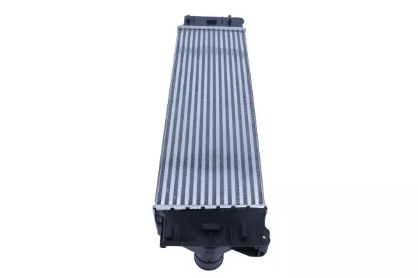 MAXGEAR INTERCOOLER CHŁODNICA POWIETRZA AC665489 