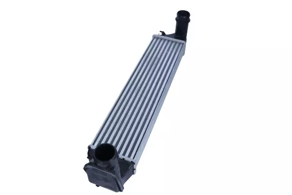 MAXGEAR INTERCOOLER CHŁODNICA POWIETRZA AC666061