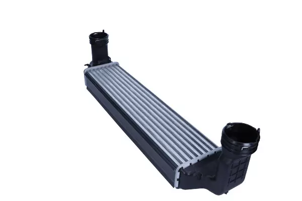 MAXGEAR INTERCOOLER CHŁODNICA POWIETRZA AC668132