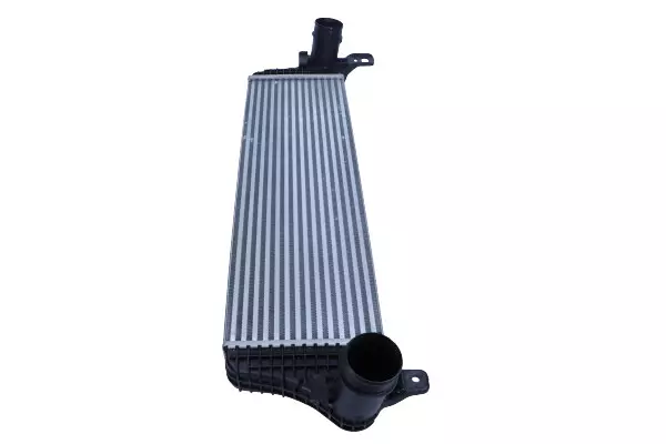 MAXGEAR INTERCOOLER CHŁODNICA POWIETRZA AC673150