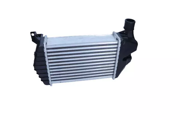 MAXGEAR INTERCOOLER CHŁODNICA POWIETRZA AC675608