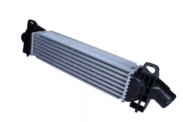 MAXGEAR INTERCOOLER CHŁODNICA POWIETRZA AC678181