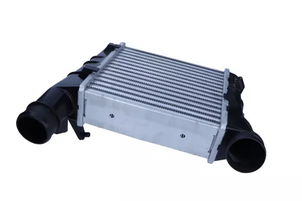 MAXGEAR INTERCOOLER CHŁODNICA POWIETRZA AC680187