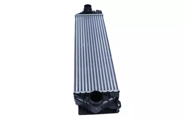 MAXGEAR INTERCOOLER CHŁODNICA POWIETRZA AC681595