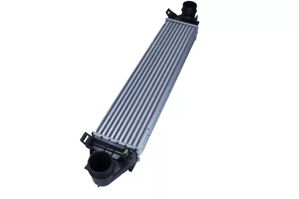 MAXGEAR INTERCOOLER CHŁODNICA POWIETRZA AC682600