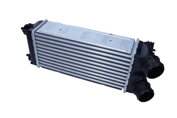 MAXGEAR INTERCOOLER CHŁODNICA POWIETRZA AC683002