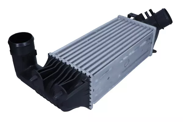 MAXGEAR INTERCOOLER CHŁODNICA POWIETRZA AC690205