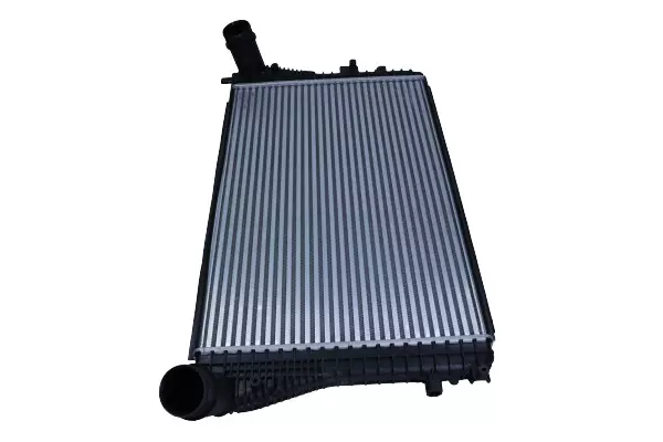 MAXGEAR INTERCOOLER CHŁODNICA POWIETRZA AC695060