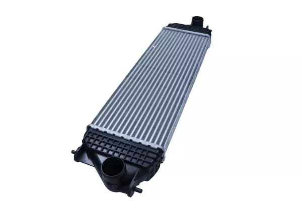 MAXGEAR INTERCOOLER CHŁODNICA POWIETRZA AC695521