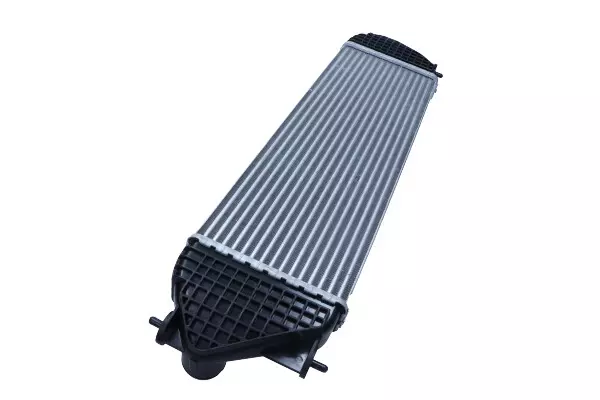 MAXGEAR INTERCOOLER CHŁODNICA POWIETRZA AC695521 