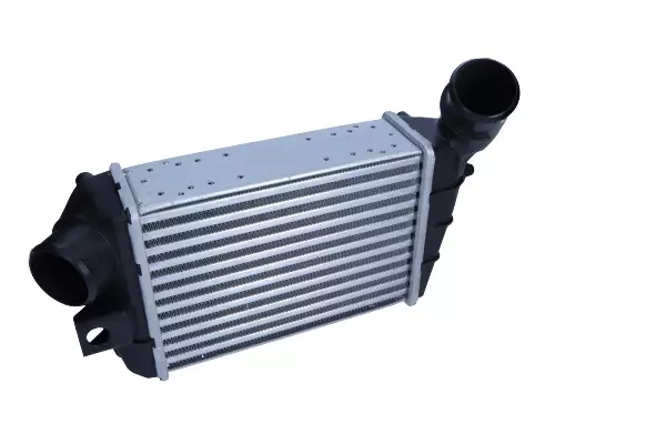 MAXGEAR INTERCOOLER CHŁODNICA POWIETRZA AC695999