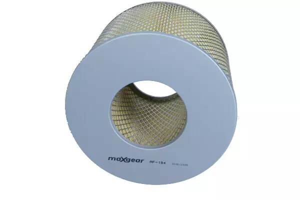 MAXGEAR FILTR POWIETRZA 26-2312 