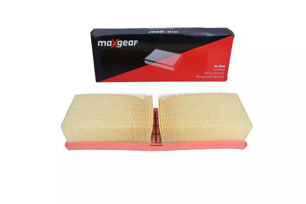 MAXGEAR FILTR POWIETRZA 26-2315