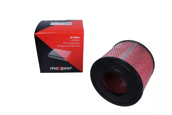 MAXGEAR FILTR POWIETRZA 26-2325 