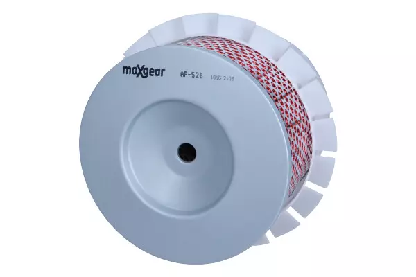 MAXGEAR FILTR POWIETRZA 26-2329