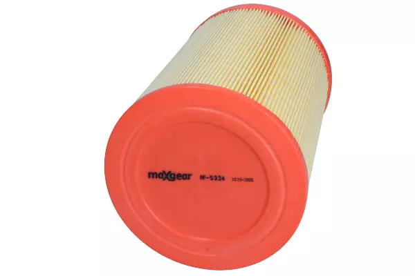 MAXGEAR FILTR POWIETRZA 26-2332 