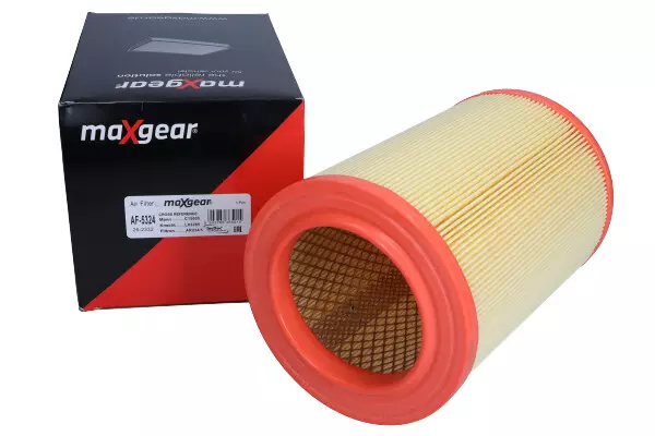 MAXGEAR FILTR POWIETRZA 26-2332