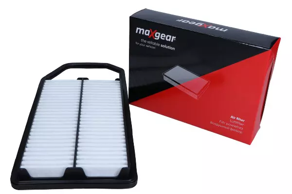 MAXGEAR FILTR POWIETRZA 26-2495 