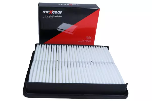 MAXGEAR FILTR POWIETRZA 26-2362