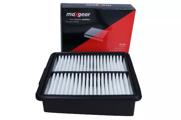 MAXGEAR FILTR POWIETRZA 26-2392 