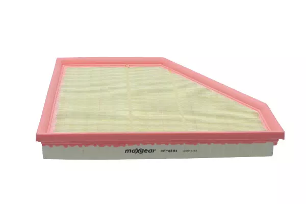 MAXGEAR FILTR POWIETRZA 26-2394