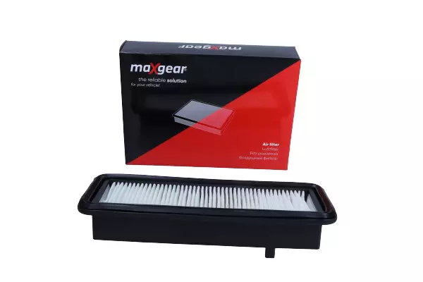 MAXGEAR FILTR POWIETRZA 26-2401 