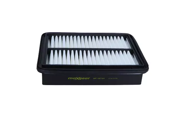 MAXGEAR FILTR POWIETRZA 26-2404