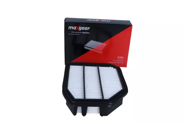 MAXGEAR FILTR POWIETRZA 26-2417