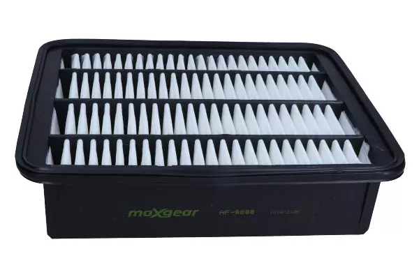 MAXGEAR FILTR POWIETRZA 26-2430 