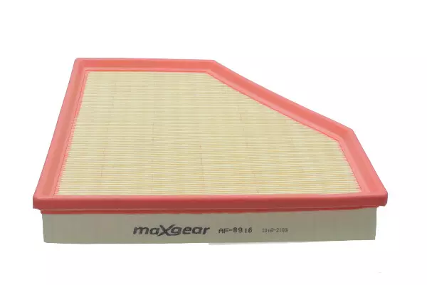 MAXGEAR FILTR POWIETRZA 26-2435