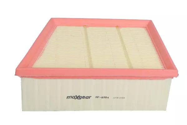 MAXGEAR FILTR POWIETRZA 26-2449