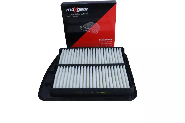 MAXGEAR FILTR POWIETRZA 26-2536 