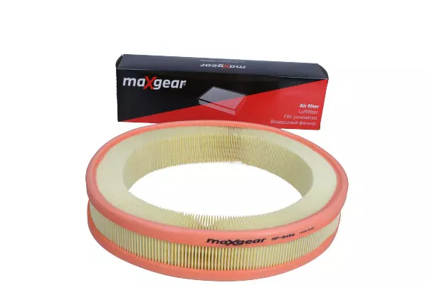 MAXGEAR FILTR POWIETRZA 26-2461 