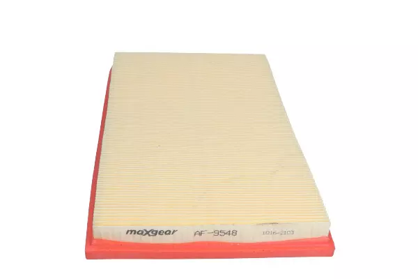 MAXGEAR FILTR POWIETRZA 26-2463