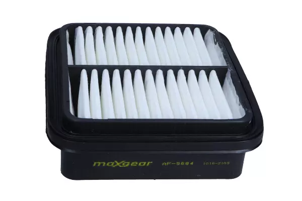 MAXGEAR FILTR POWIETRZA 26-2471