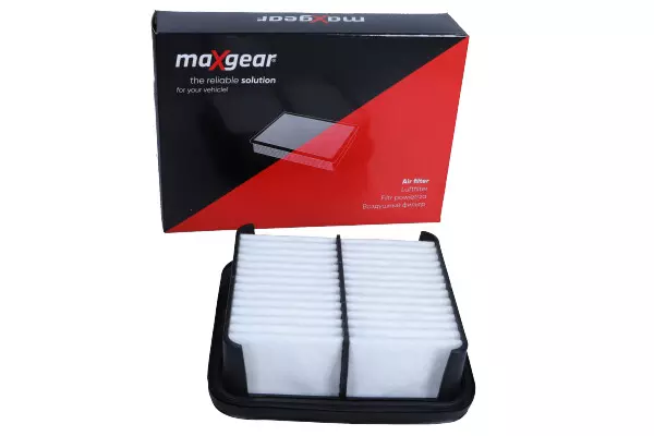 MAXGEAR FILTR POWIETRZA 26-2471 