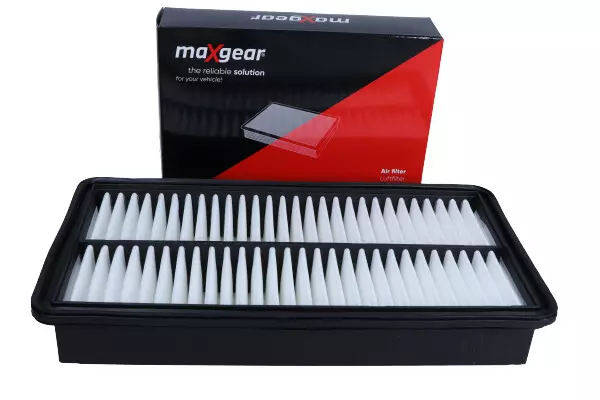 MAXGEAR FILTR POWIETRZA 26-2473