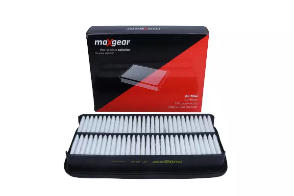 MAXGEAR FILTR POWIETRZA 26-2479 