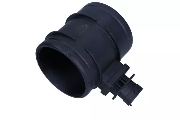 MAGNETI MARELLI PRZEPŁYWOMIERZ POWIETRZA 213719826019 