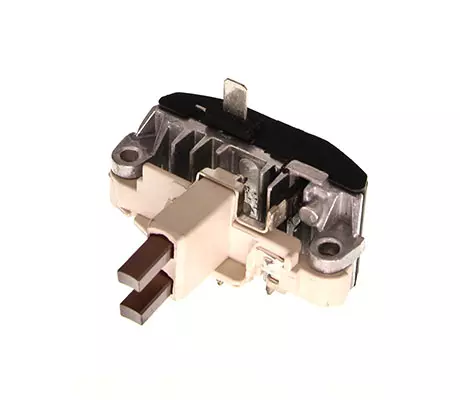 MAGNETI MARELLI REGULATOR NAPIĘCIA 940016003700