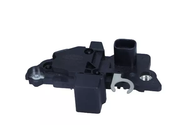 MAGNETI MARELLI REGULATOR NAPIĘCIA 940016022600