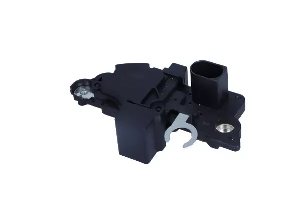 MAGNETI MARELLI REGULATOR NAPIĘCIA 940016024000