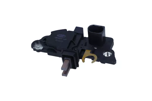 MAGNETI MARELLI REGULATOR NAPIĘCIA 940016035900