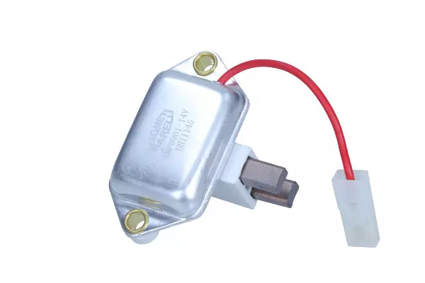 MAGNETI MARELLI REGULATOR NAPIĘCIA 940016090100