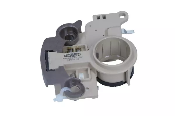 MAGNETI MARELLI REGULATOR NAPIĘCIA 940016096700