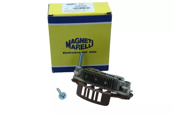 MAGNETI MARELLI MOSTEK PROSTOWNICZY 940016129200