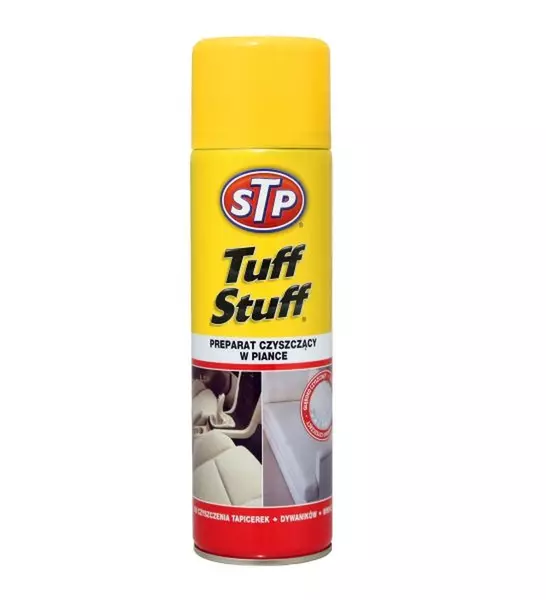 STP TUFF STUFF DO CZYSZCZENIA UNIWERSALNY 500ML 